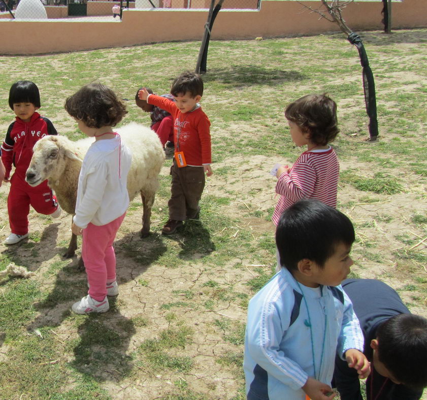 escuela-infantil-carabanchel