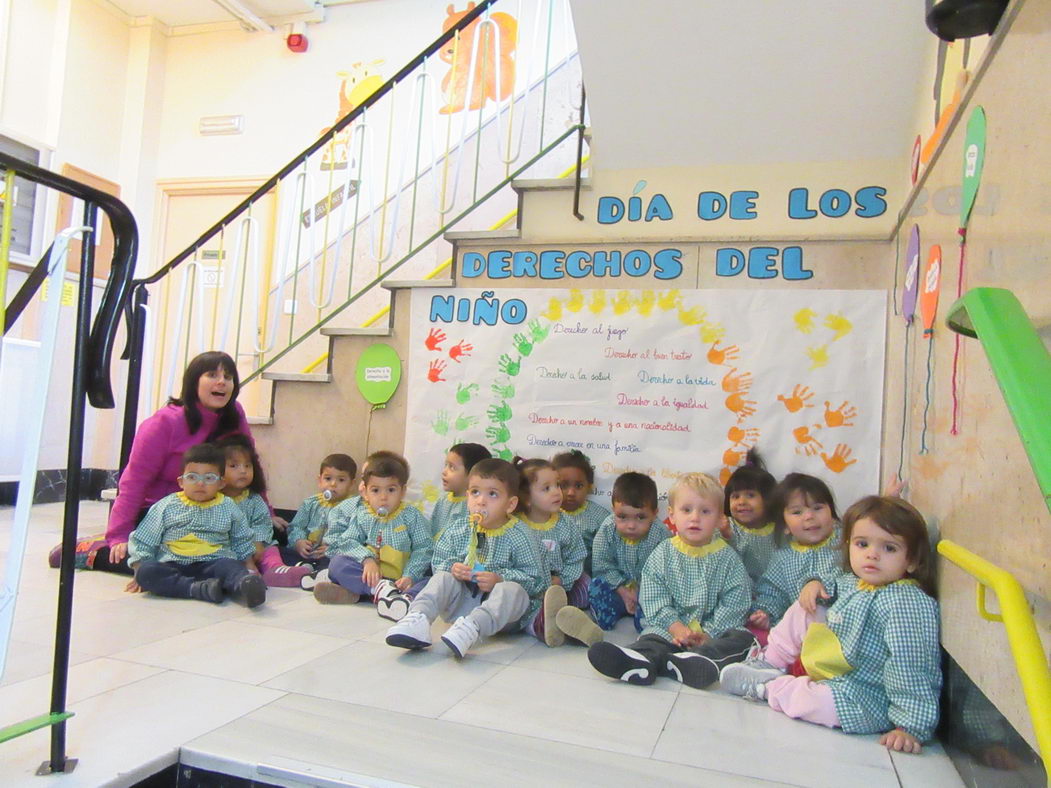 escuela-infantil-carabanchel