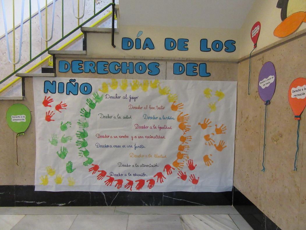 escuela-infantil-carabanchel