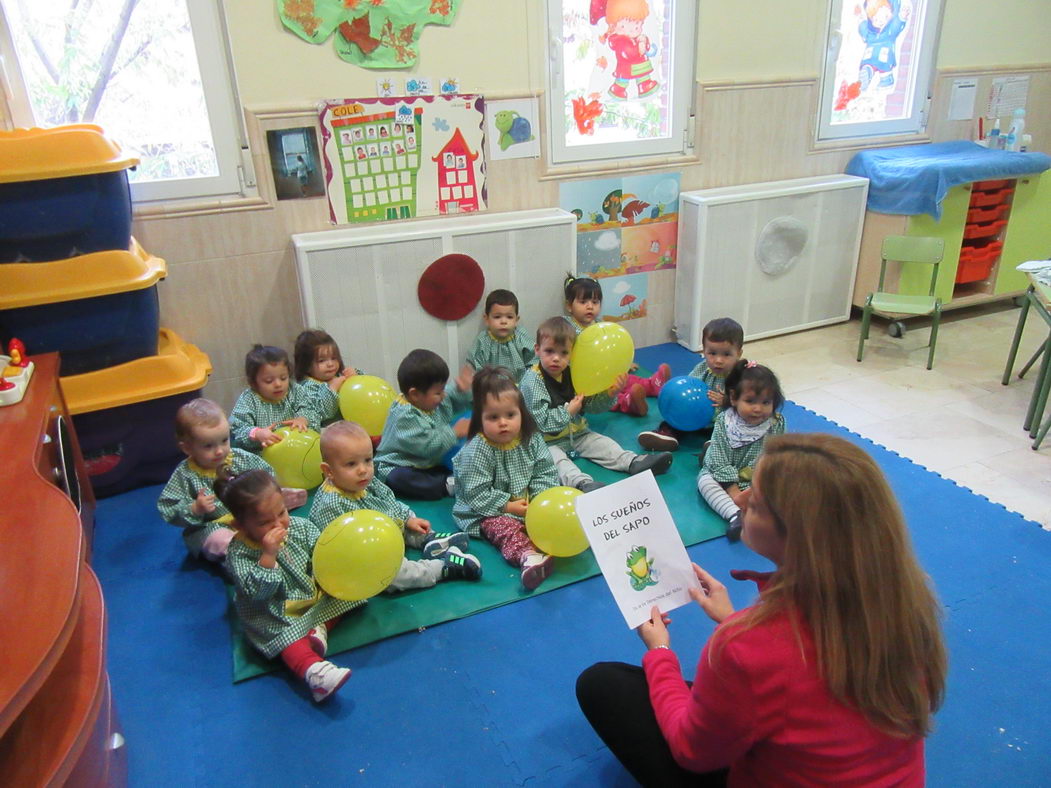 escuela-infantil-carabanchel