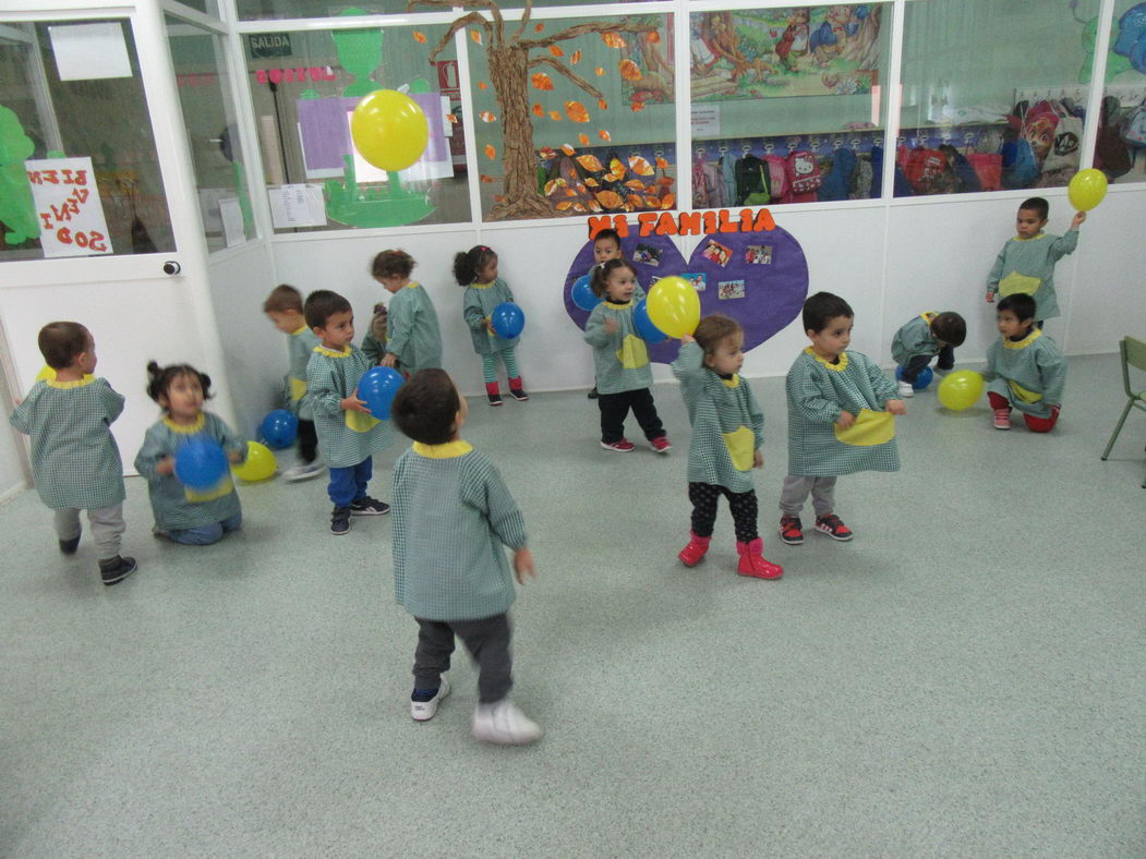 escuela-infantil-carabanchel