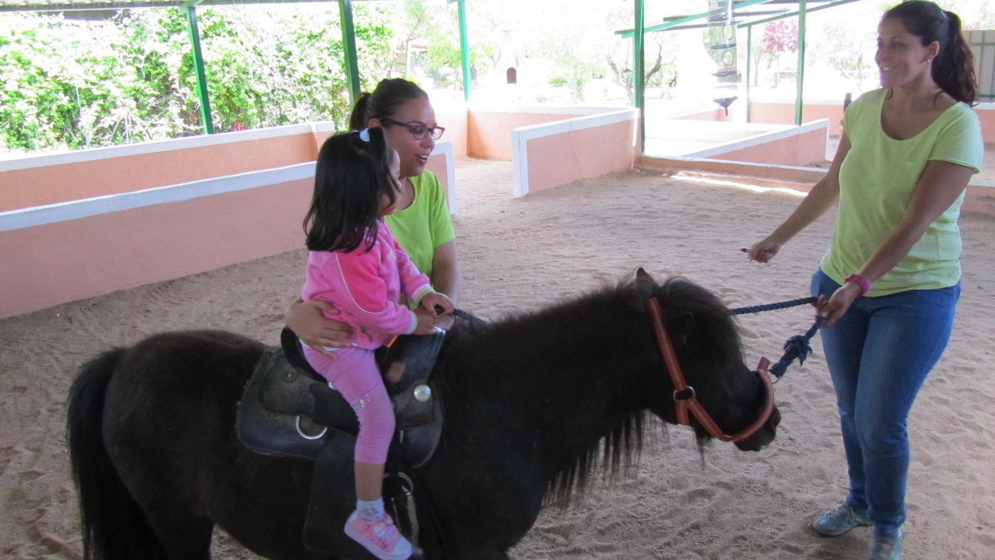 escuela-infantil-carabanchel