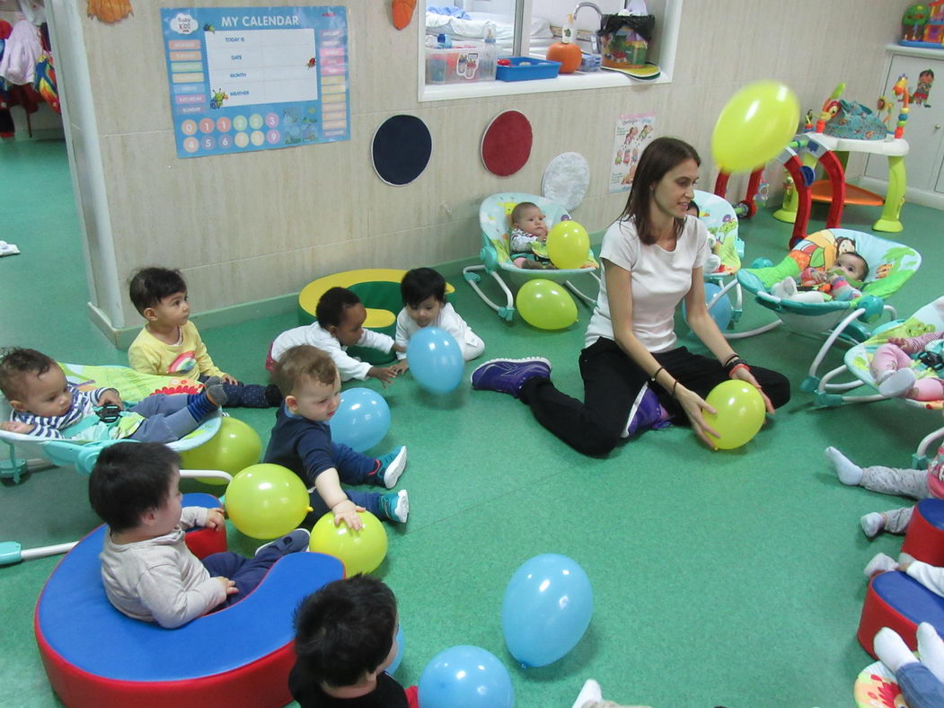 escuela-infantil-carabanchel