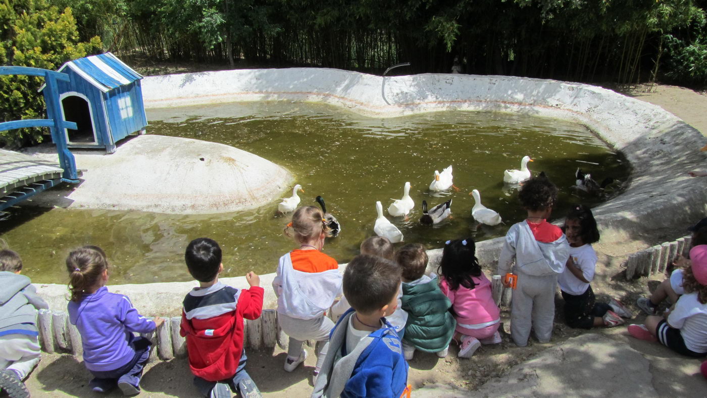 escuela-infantil-carabanchel