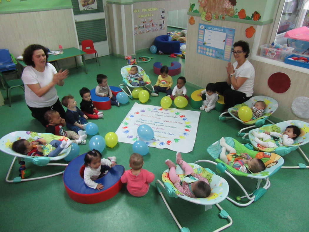 escuela-infantil-carabanchel