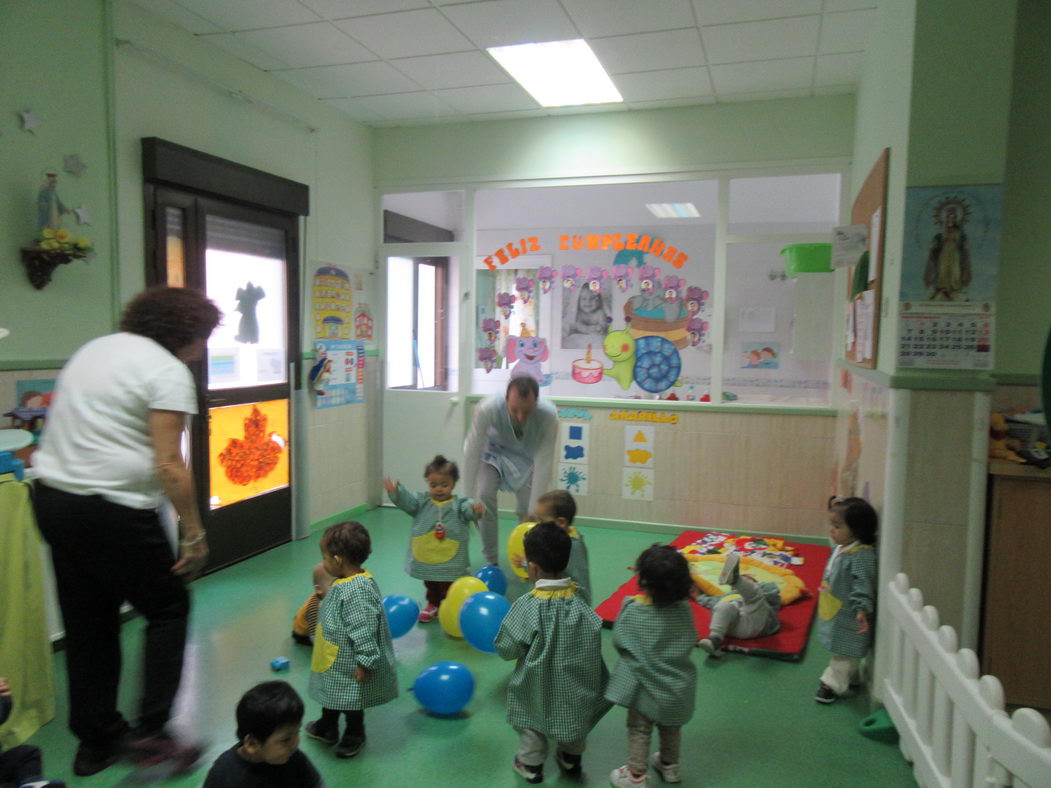 escuela-infantil-carabanchel