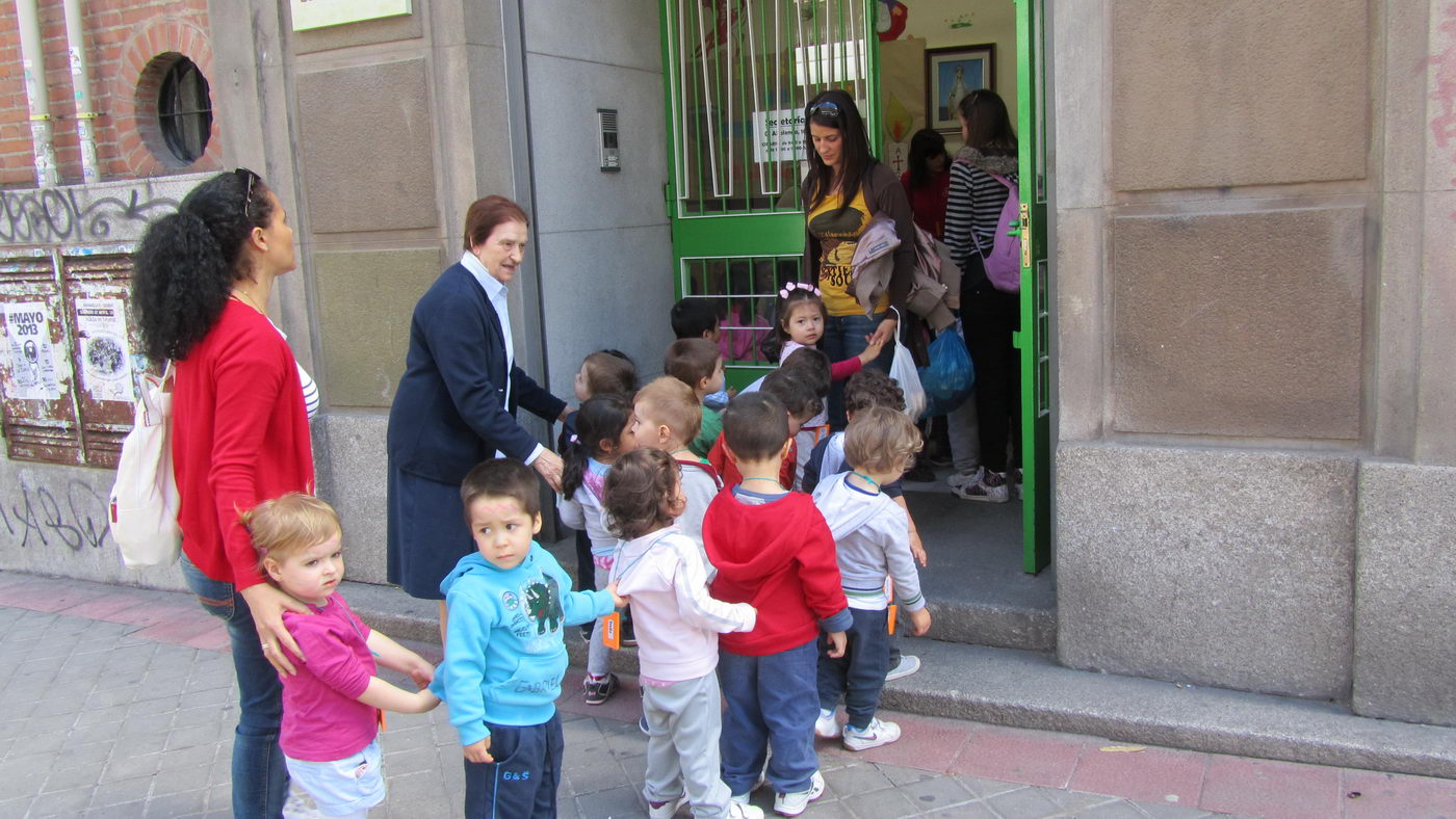 escuela-infantil-carabanchel