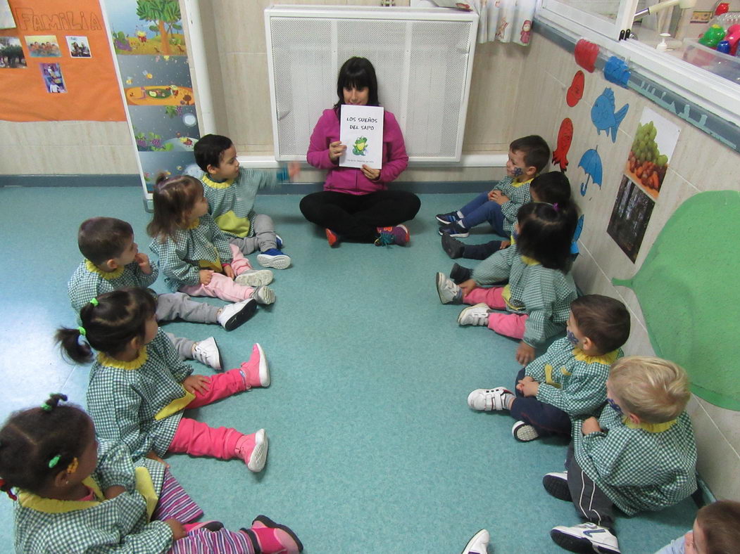 escuela-infantil-carabanchel