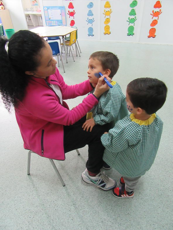 escuela-infantil-carabanchel