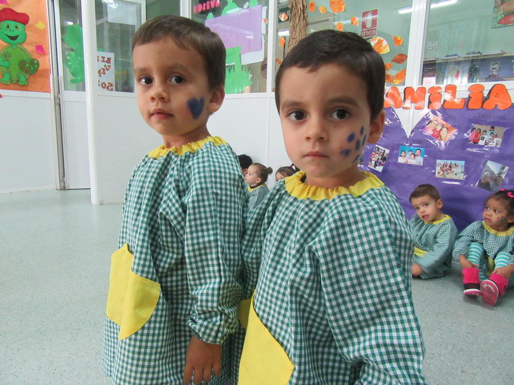 escuela-infantil-carabanchel