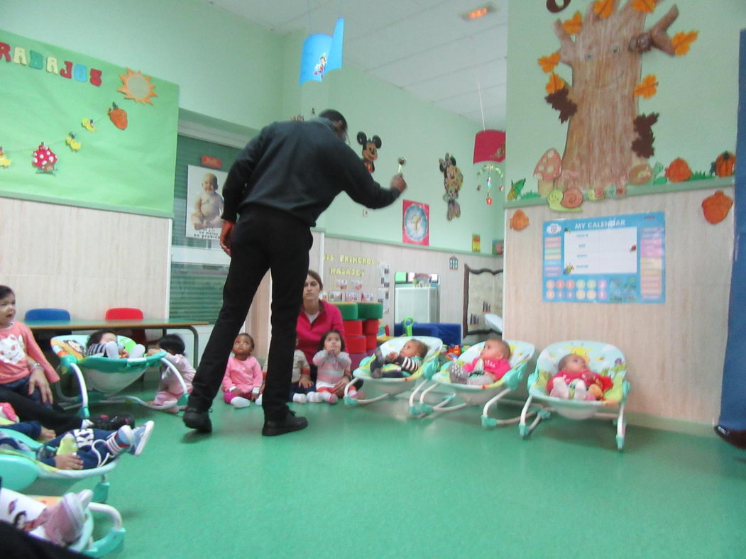 escuela-infantil-carabanchel