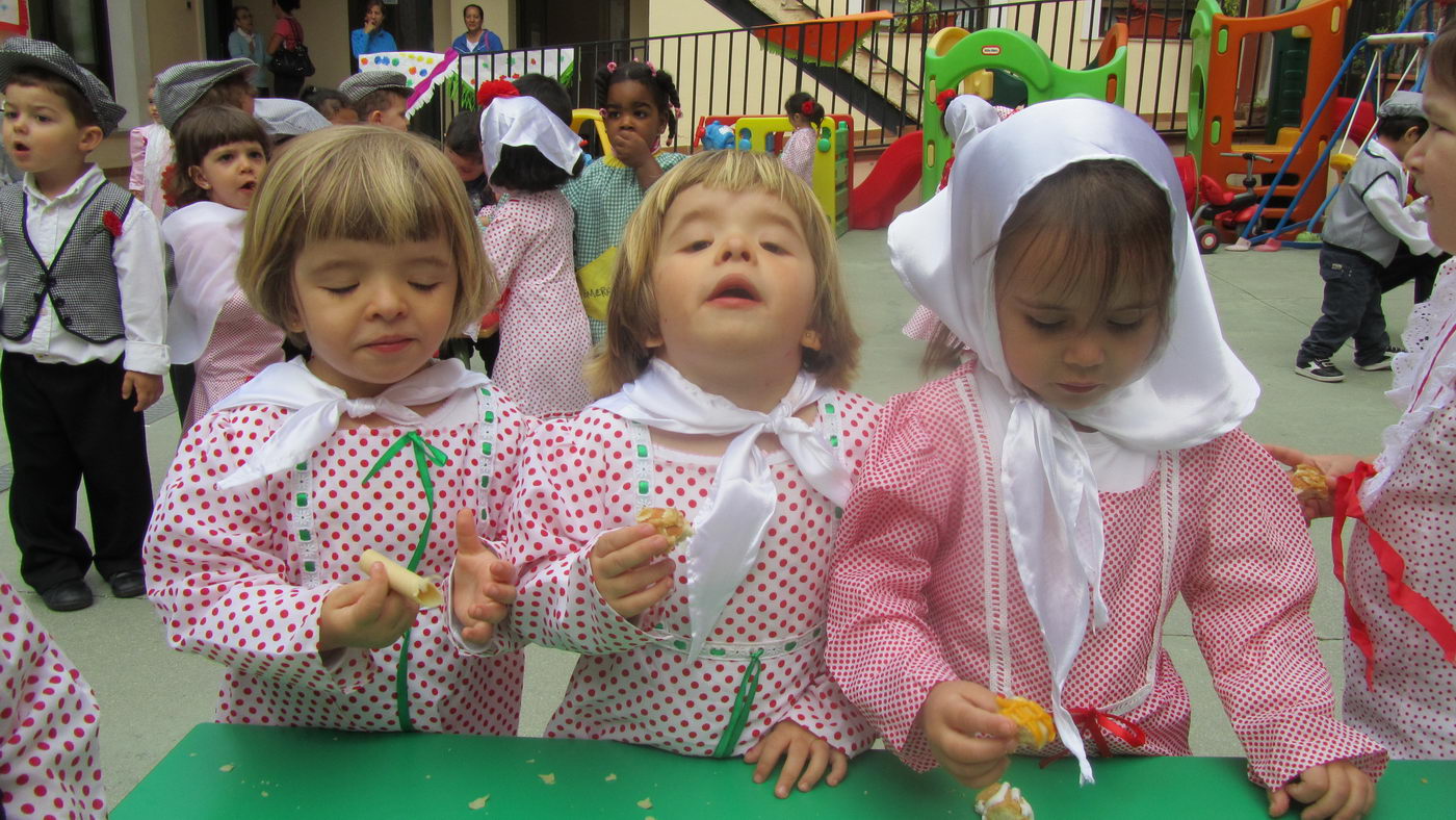 escuela-infantil-carabanchel