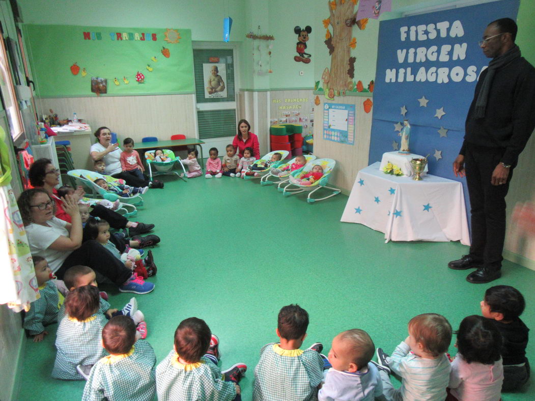 escuela-infantil-carabanchel