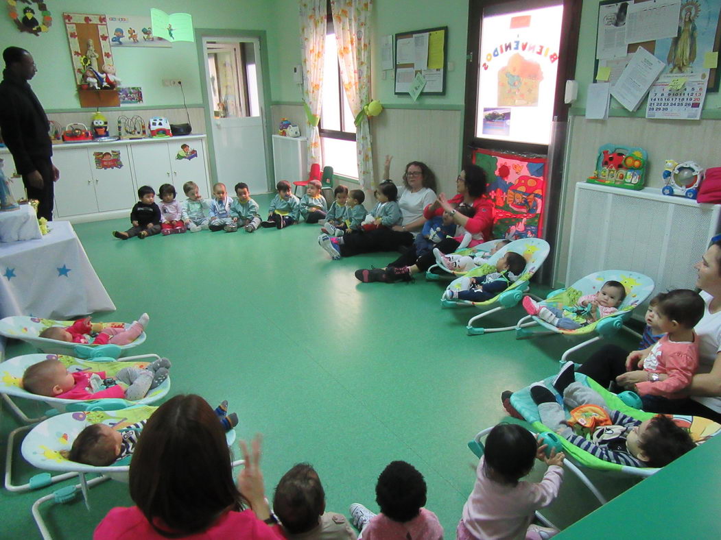 escuela-infantil-carabanchel