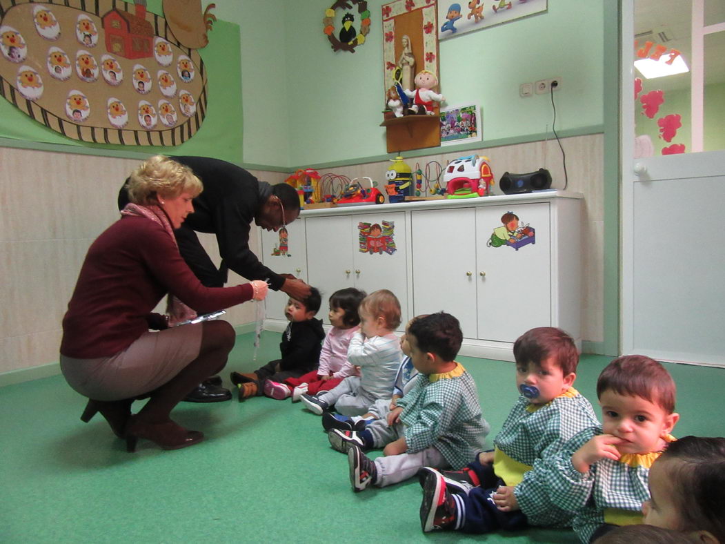 escuela-infantil-carabanchel