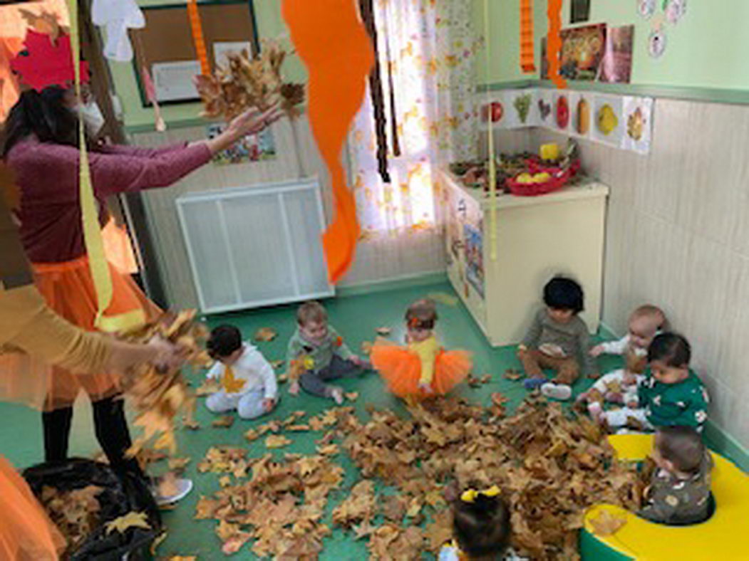 escuela-infantil-carabanchel