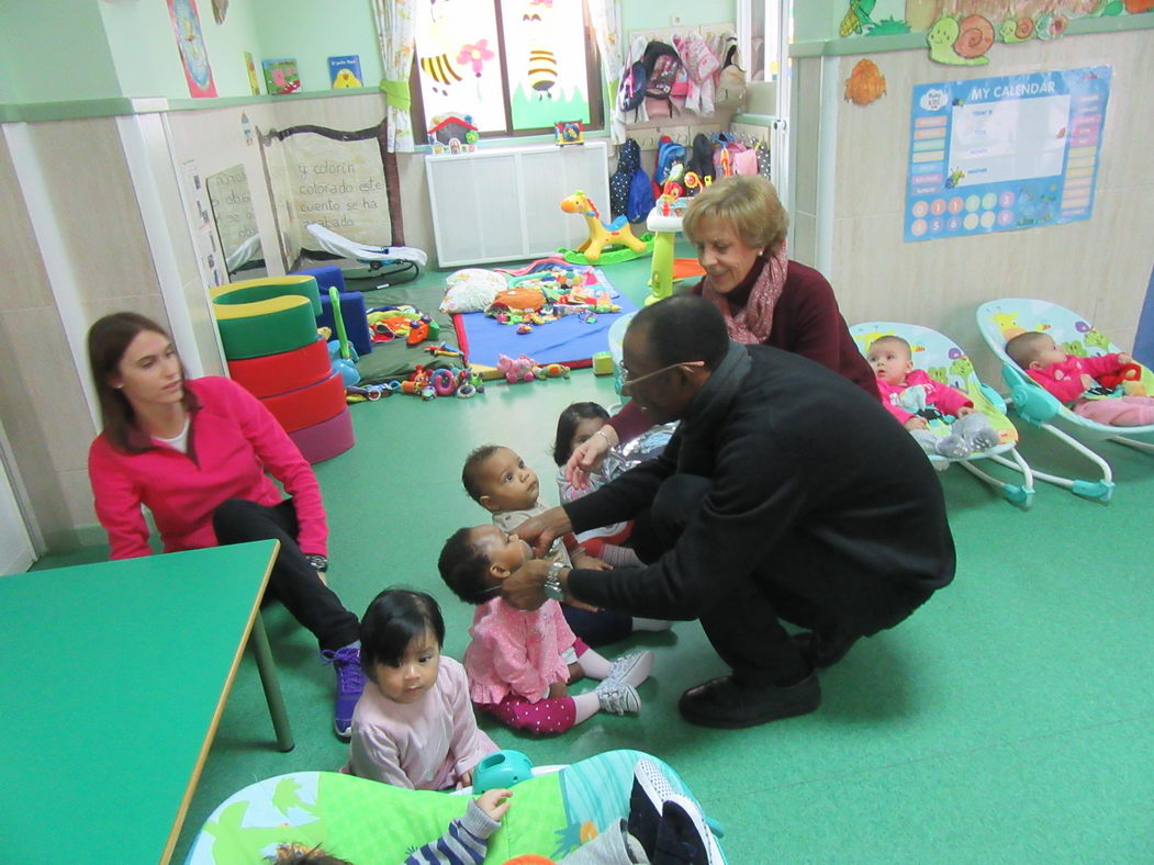 escuela-infantil-carabanchel