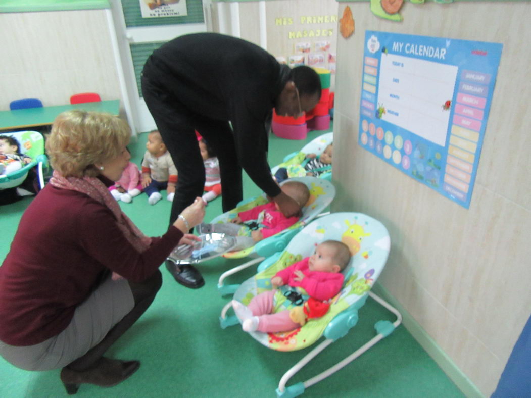 escuela-infantil-carabanchel