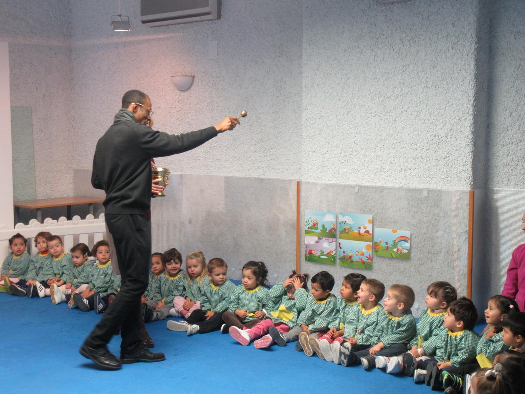 escuela-infantil-carabanchel