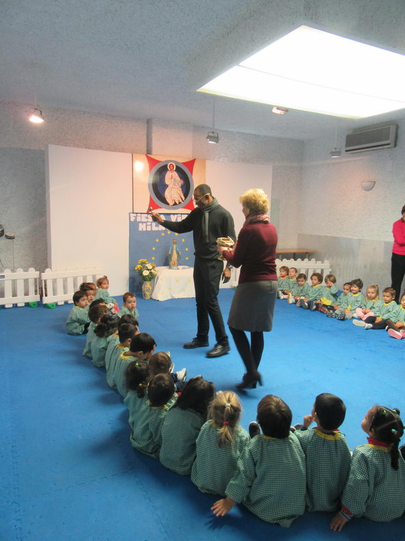 escuela-infantil-carabanchel