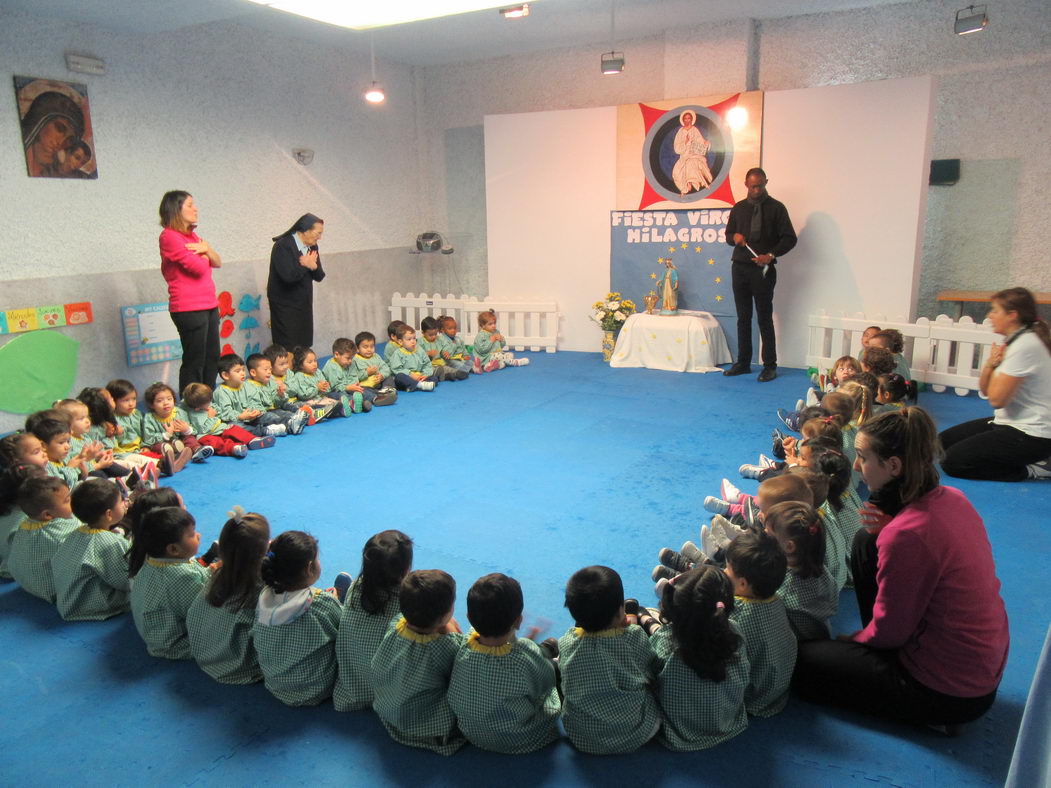 escuela-infantil-carabanchel