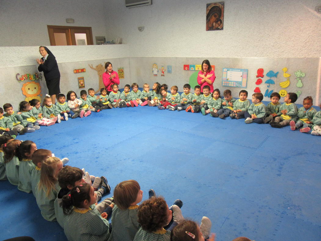 escuela-infantil-carabanchel