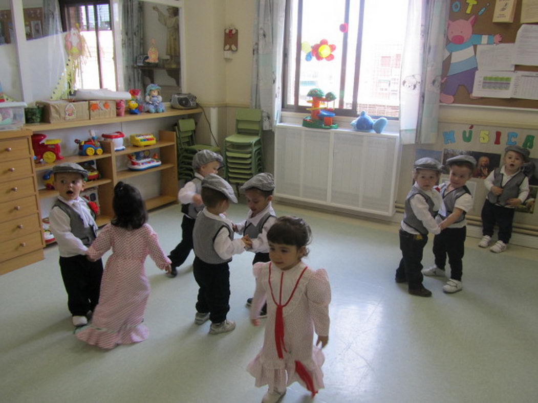 escuela-infantil-carabanchel