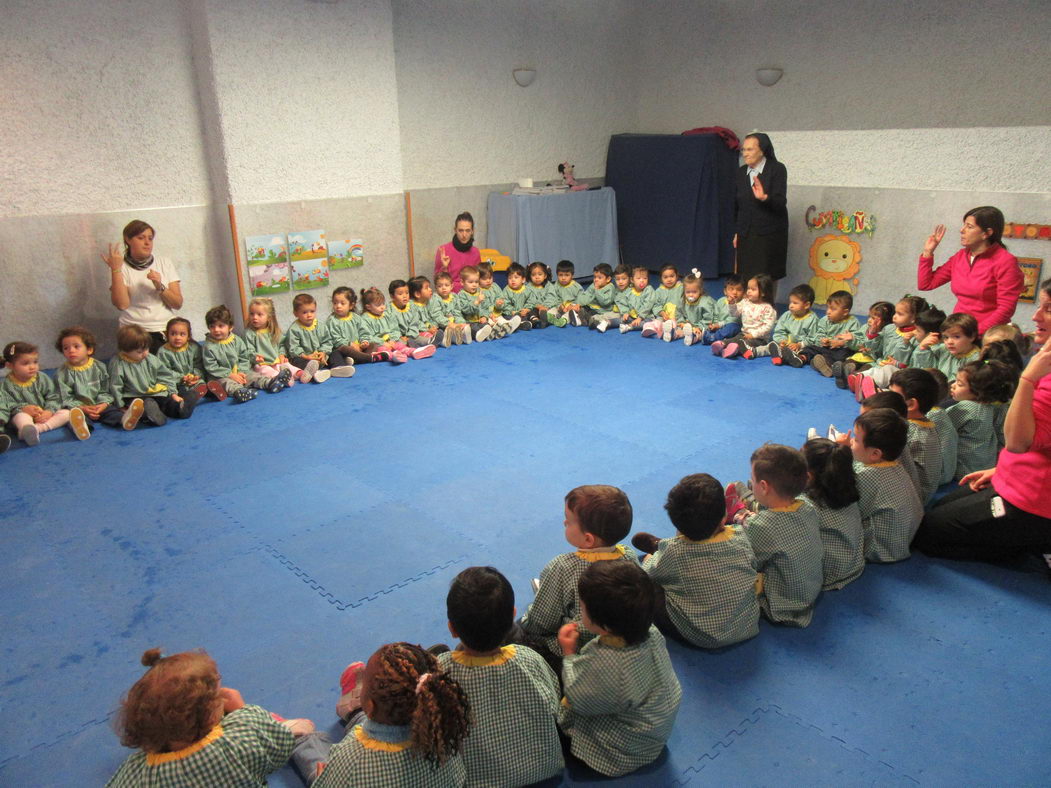 escuela-infantil-carabanchel