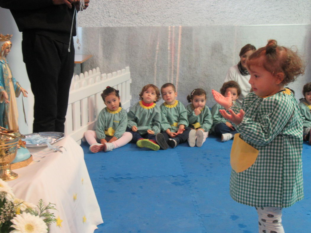 escuela-infantil-carabanchel