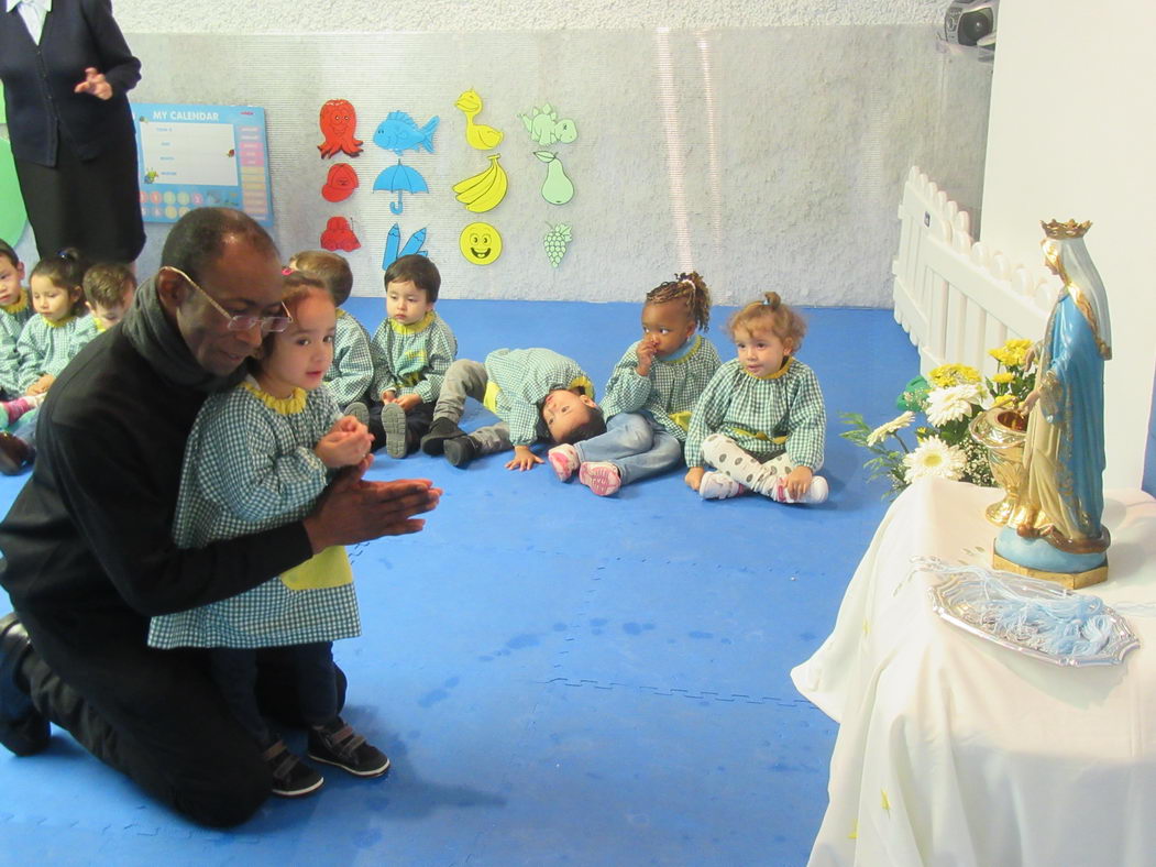 escuela-infantil-carabanchel