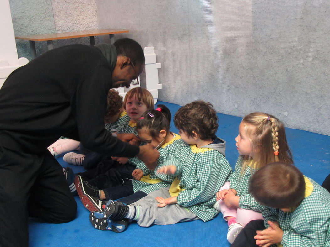 escuela-infantil-carabanchel