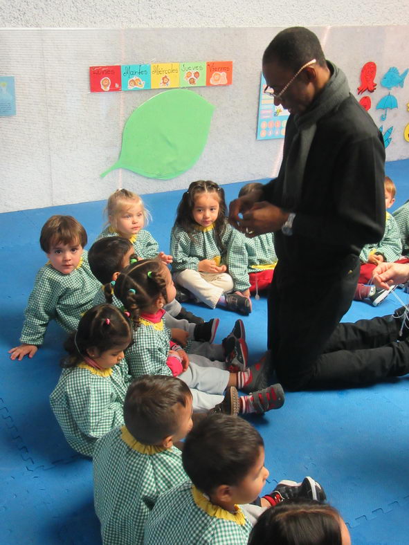 escuela-infantil-carabanchel