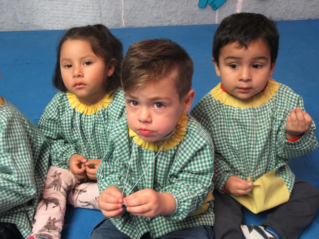 escuela-infantil-carabanchel