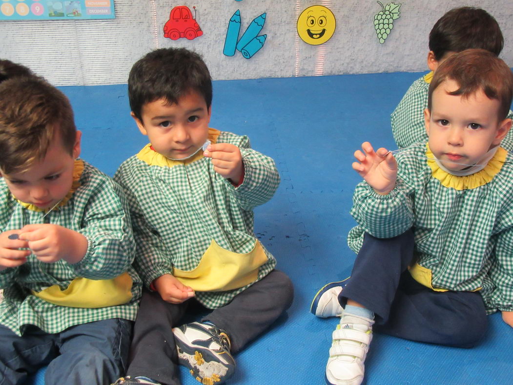 escuela-infantil-carabanchel