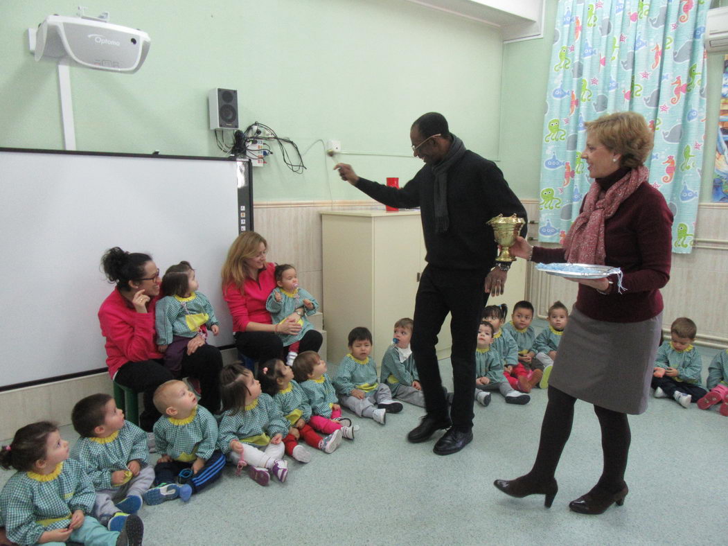 escuela-infantil-carabanchel