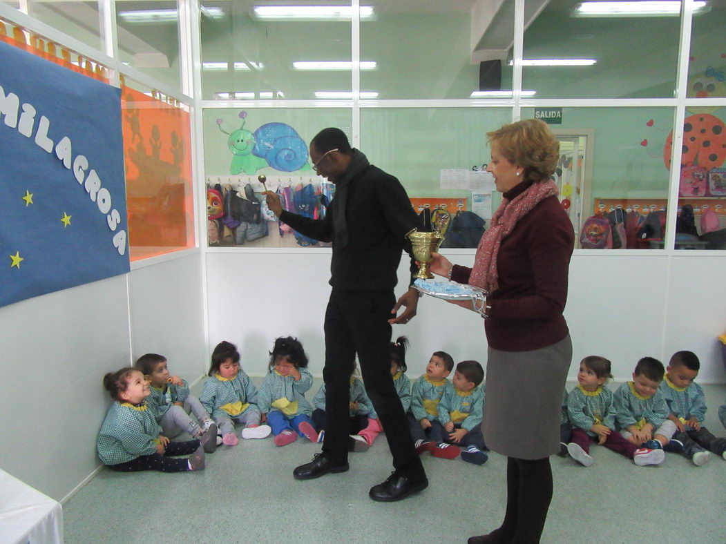 escuela-infantil-carabanchel