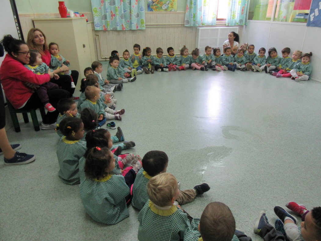 escuela-infantil-carabanchel