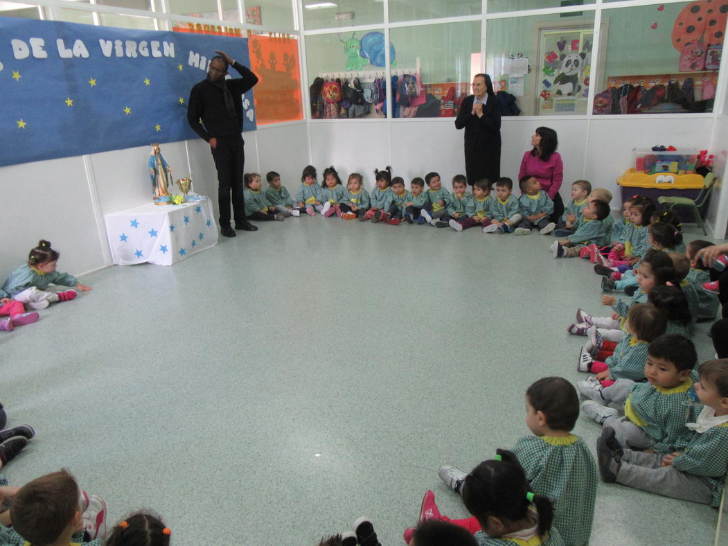 escuela-infantil-carabanchel