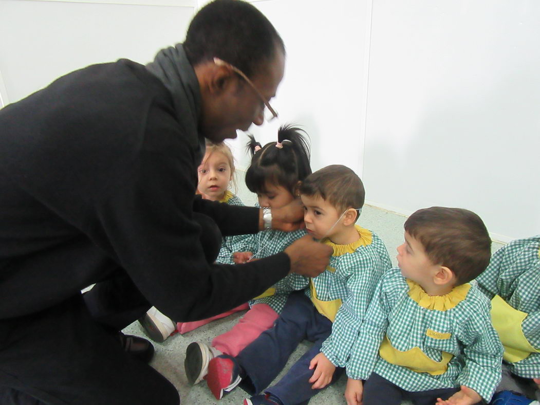 escuela-infantil-carabanchel