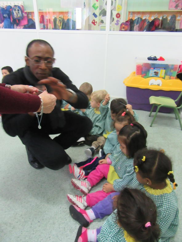 escuela-infantil-carabanchel