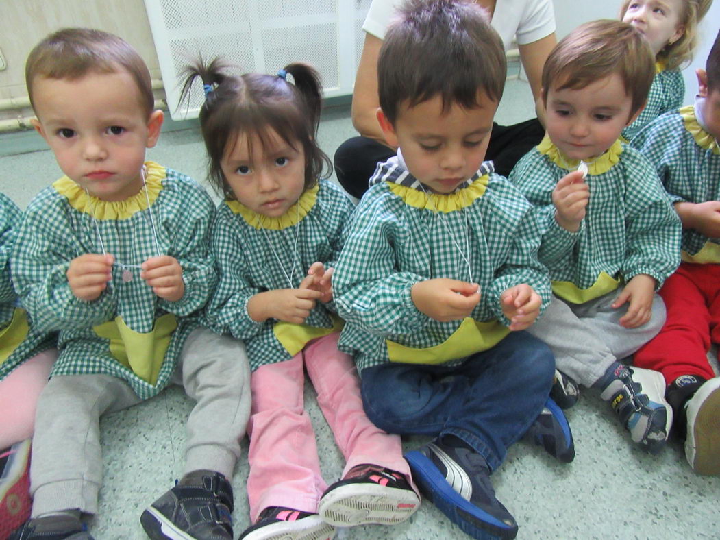 escuela-infantil-carabanchel