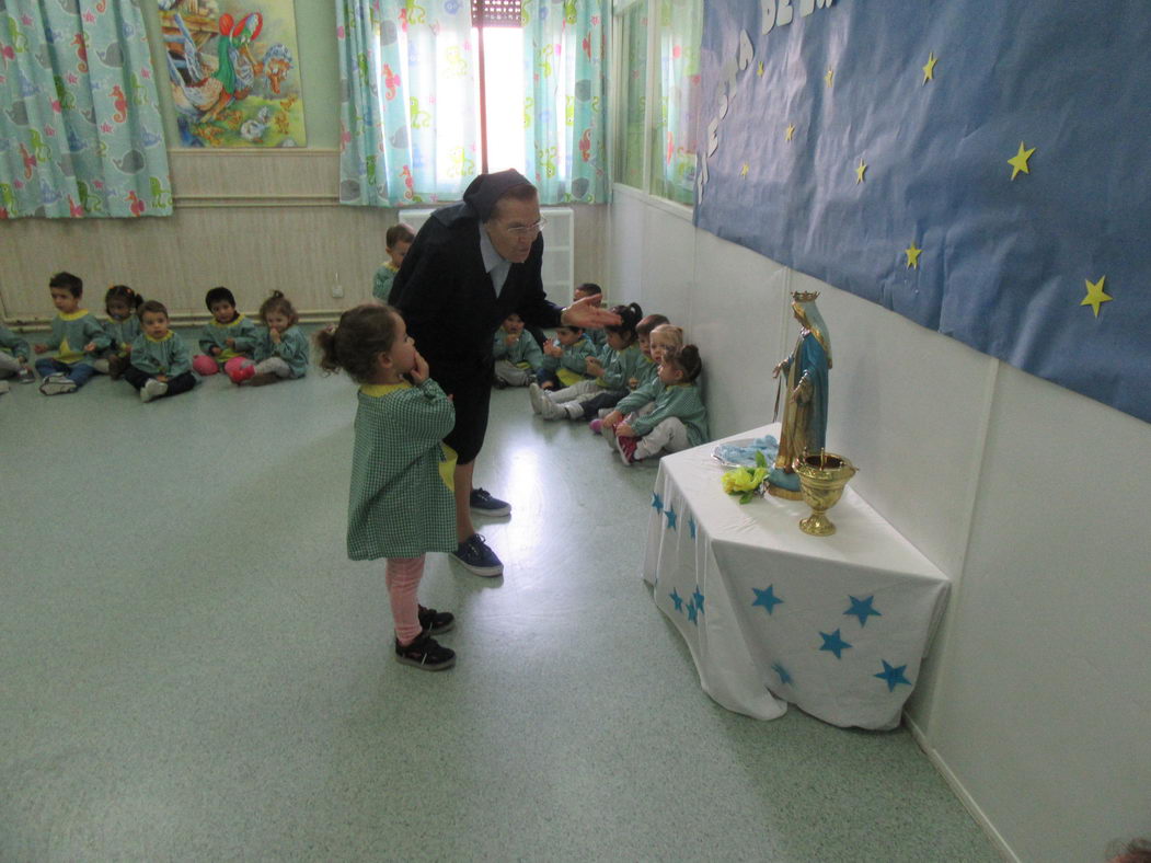 escuela-infantil-carabanchel