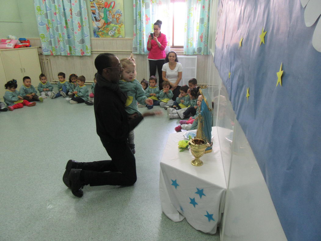 escuela-infantil-carabanchel