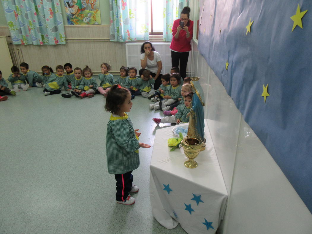 escuela-infantil-carabanchel