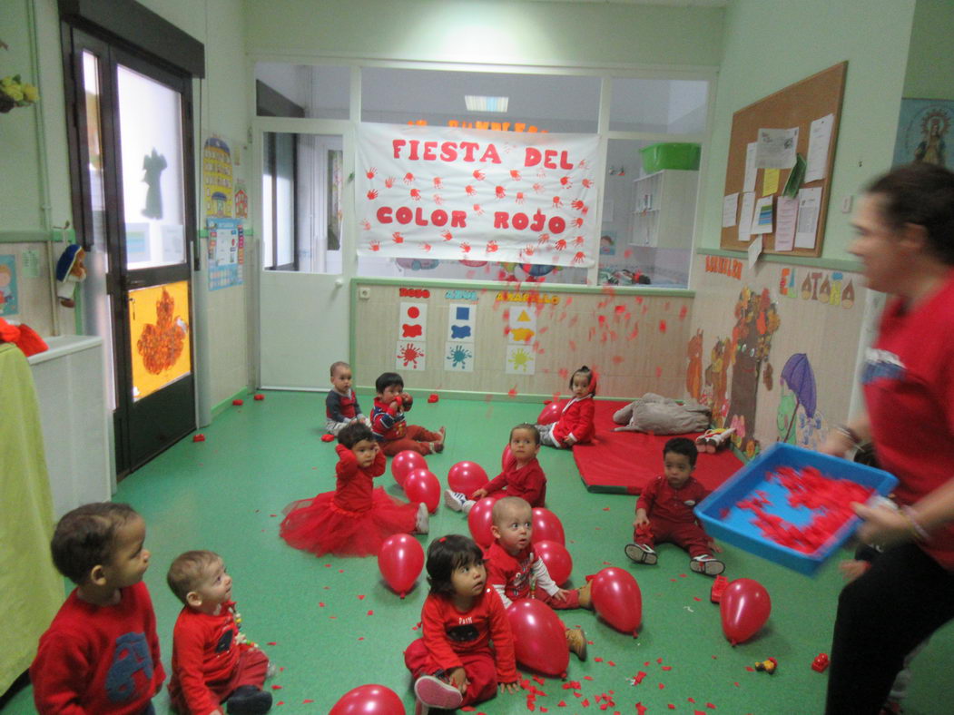 escuela-infantil-carabanchel