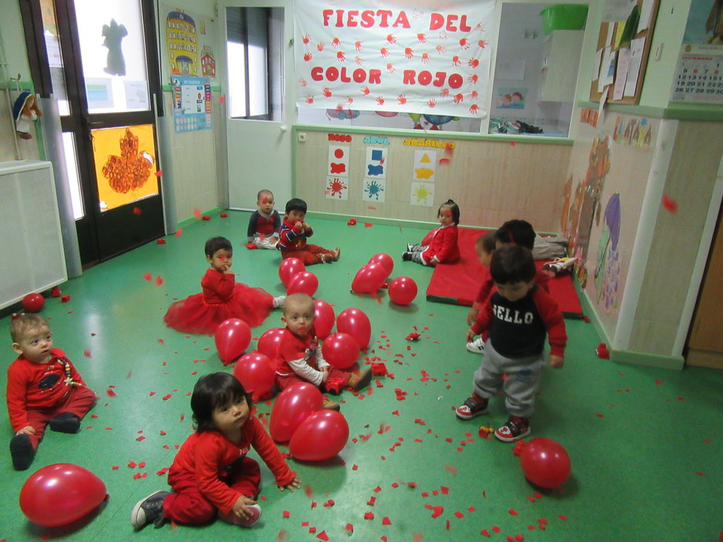 escuela-infantil-carabanchel