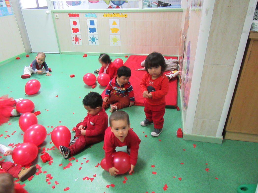 escuela-infantil-carabanchel