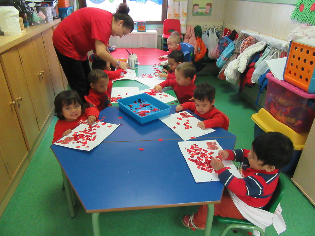 escuela-infantil-carabanchel