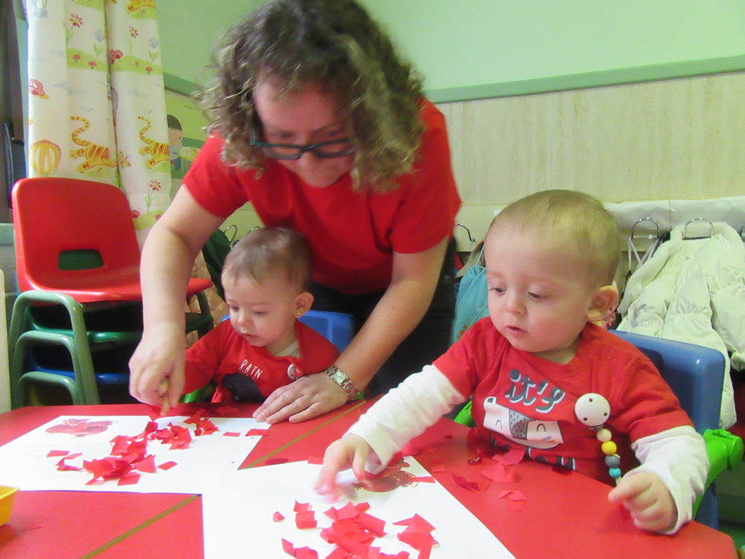 escuela-infantil-carabanchel