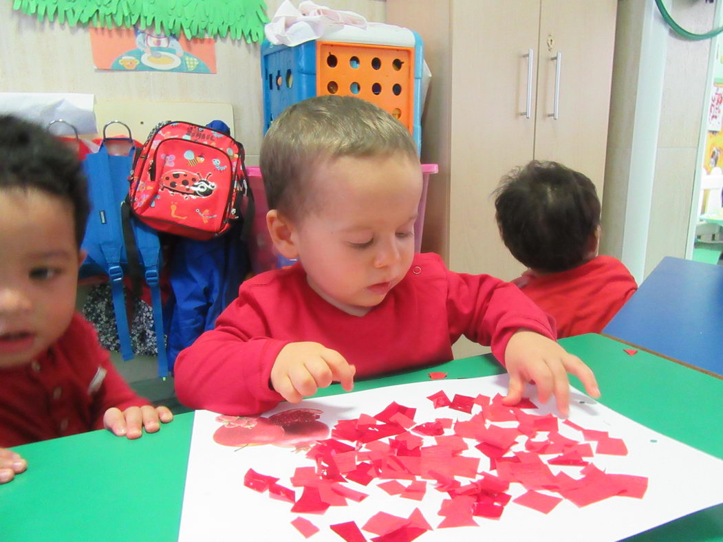 escuela-infantil-carabanchel